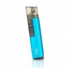 Pacific Smoke Aspire Spryte Starter Kit E-Cigarettes