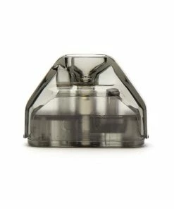 Pacific Smoke Aspire AVP Replacement Pods