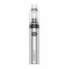 Pacific Smoke Yocan Orbit Concentrate Vaporizer Kit New Arrivals