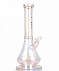 West Coast Gifts Red Eye Tek 15