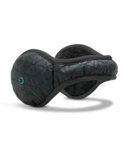 Goodr Sunglasses 180's Ear Warmer Headphones Giftware