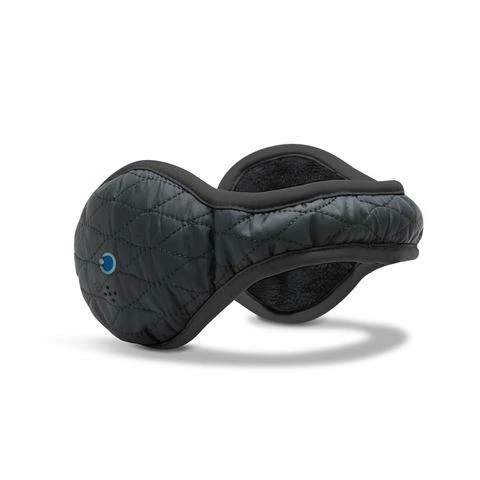 New ๐ Goodr ๐ Sunglasses 180's Ear Warmer Headphones Giftware โ 1 Goodr Sunglasses 180's Ear Warmer Headphones Giftware