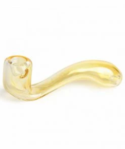 West Coast Gifts Red Eye Glass 5.5