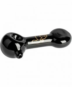 West Coast Gifts Red Eye Glass Zodiac Tattoo Pipe