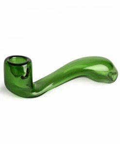 West Coast Gifts Red Eye Glass 5.5