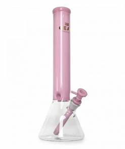 West Coast Gifts Gear Premium 15" Victoria Beaker Base Water Pipe (Limited Edition)