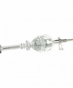 West Coast Gifts Gear Premium 9