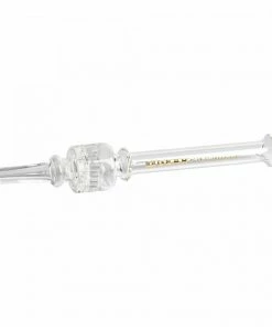 West Coast Gifts Gear Premium 6" Nectar Collector