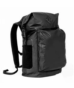 BOB Headquarters RYOT Backpacks Storage