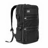 BOB Headquarters RYOT Backpacks Storage