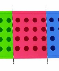 Best reviews of β BOB Headquarters Cookware Dope Molds Silicone Gummy Molds π₯ 26 BOB Headquarters Cookware Dope Molds Silicone Gummy Molds