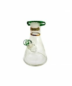 Cheech Glass 8