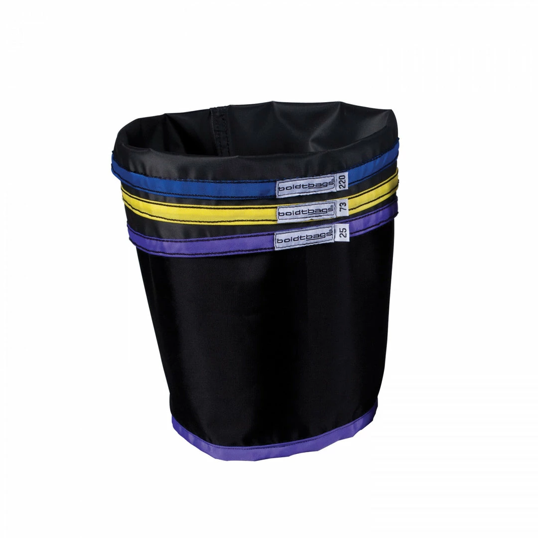 Coupon 🌟 West Coast Gifts Boldtbags 3-pack Wash Bags 🤩 2 West Coast Gifts Boldtbags 3-pack Wash Bags