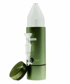 West Coast Gifts Thicket Water Pipes New Arrivals