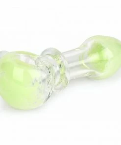 West Coast Gifts Red Eye Glass 4