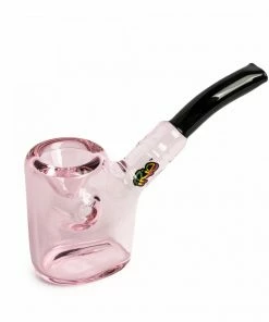West Coast Gifts IRie 5.5