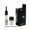 BOB Headquarters HoneyStick - BeeBox Pro - 510 & JUUL POD Vape Battery 600mAh Concentrate Vaporizers