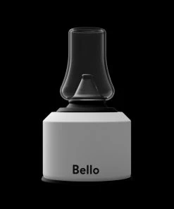 West Coast Gifts New Arrivals Bello Vapor Tap