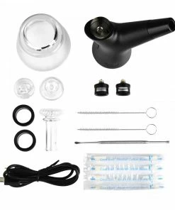 Best Sale ❤️ BOB Headquarters Pulsar RöK Electric Oil Rig 😀 11 BOB Headquarters Pulsar RöK Electric Oil Rig