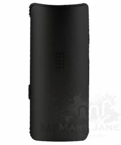 BOB Headquarters Davinci Miqro Portable Dry Herb Vaporizer DaVinci™