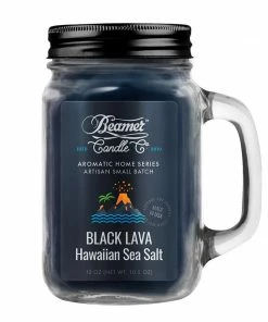 New ✔️ BOB Headquarters Beamer Candles Odor Eliminators 🎁 41 BOB Headquarters Beamer Candles Odor Eliminators