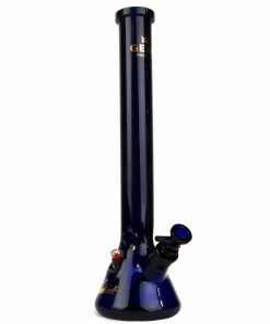 Wholesale 💯 West Coast Gifts Gear Premium 18" Tall 7mm Thick Sidekick Beaker Bong W/ Lighter Holster 😍 9 West Coast Gifts Gear Premium 18