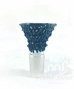 ACM Glass OG Glass Colorful Bong Bowl Bowls