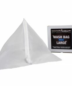 Coupon 🌟 West Coast Gifts Boldtbags 3-pack Wash Bags 🤩 5 West Coast Gifts Boldtbags 3-pack Wash Bags