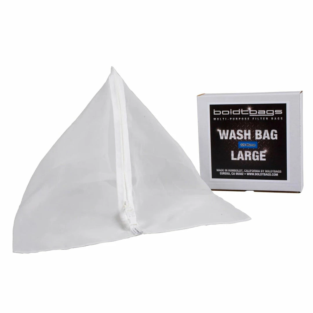 Coupon 🌟 West Coast Gifts Boldtbags 3-pack Wash Bags 🤩 3 West Coast Gifts Boldtbags 3-pack Wash Bags