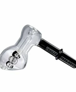 Puff Trailer Park Boys Bubblers