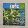 Mary Jane's Headquarters The Big Book Of Buds