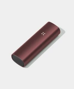 West Coast Gifts PAX 3 Basic Kit: Device Only