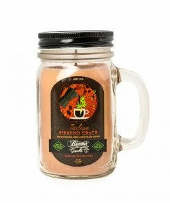 New ✔️ BOB Headquarters Beamer Candles Odor Eliminators 🎁 67 BOB Headquarters Beamer Candles Odor Eliminators