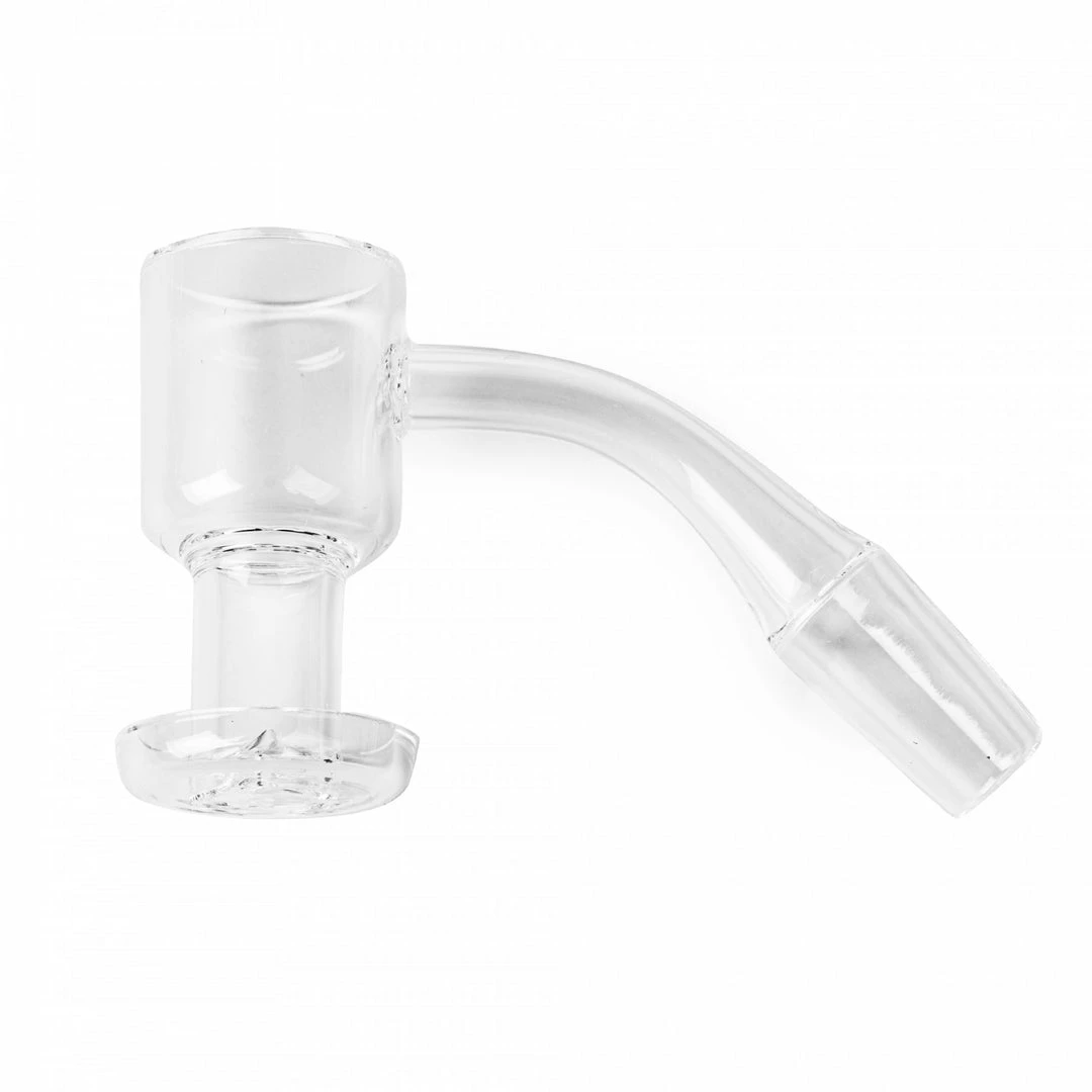 Cheapest ๐ฅ West Coast Gifts Gear Premium 14mm Male Quartz Terp Slurper Banger โญ 1 West Coast Gifts Gear Premium 14mm Male Quartz Terp Slurper Banger