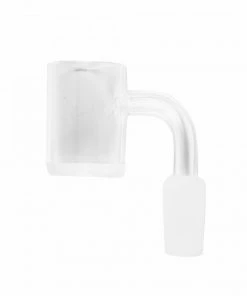 West Coast Gifts Irie Quartz 14mm Banger Irie Glass