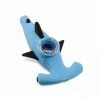 West Coast Gifts Pipes Hammerhead Shark Hand Pipe
