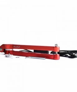 West Coast Gifts New Arrivals ROSINBUD M1 Rosin Press