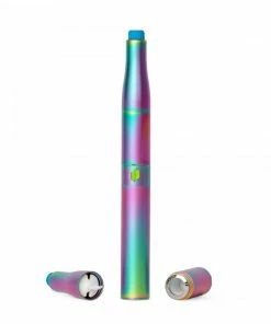 West Coast Gifts Puffco Plus V2.0 Dab Pen