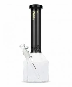 West Coast Gifts Red Eye Tek 14