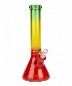 West Coast Gifts No Logo 12