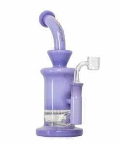 West Coast Gifts Concentrate Dab Rig By Gear Premium 9" Tofino (Limited Edition)