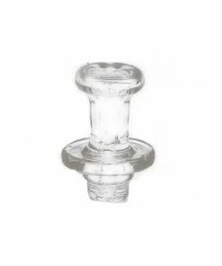 TVape Focus V Carta Parts Dry Herb Vape Parts