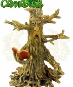 KDK Wholesale Magic Tree Incense Burner