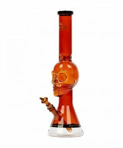 West Coast Gifts Gear Premium 18