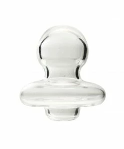 BOB Headquarters Cheap Quartz Carb Caps