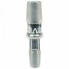 West Coast Gifts Gear Premium Male To Male Concentrate Joint Adapter