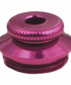 West Coast Gifts Replacement Metal Caps For Metal Pipe Bowls Metal Pipes
