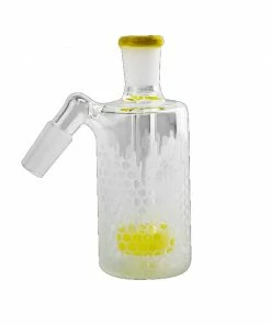Cheech Glass 14mm 45° Ash Catchers