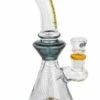 Cheech Glass 9" Tall Dab Rig