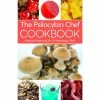 BOB Headquarters Psilocybin Chef Cookbook Growers Guide